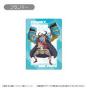ONE PIECE ���߰� ϳ��߯�� ����� Ver. ��ݷ�