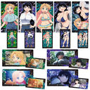 �ڗ��̕�� ��ؽ���޼ޭ�ٺڸ��� BOX