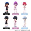 PalVerse ���q���޽� vol.2 BOX