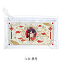 TV��� �u�ӂ��Ȉ����ł͂������܂��� �`���{���l�Ƃ肩���`�`�v �ׯĸر�߰� B ��d��