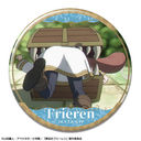 �u�������ذ�݁v ���ޯ�� �޻޲� 05 (�ذ�� / E)