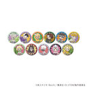 ���ޯ�� �uDr.STONE�v 44 / �ٰ� Ver. ��ײ��� (�S11��) (���̱�Ĳ׽�) BOX