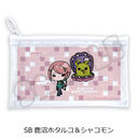TV��� �wDIGIMON BEATBREAK�x ��2�e �ׯĸر�߰� SB (������ٺ & �����)