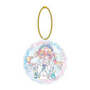 �ܓ����̉ԉŁ� �`�����낵 ����O�� ����Ҳ�� Ver. Ani-Art KAWAII label ��د�����ٷ����ް