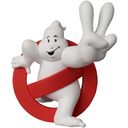 �����ިð�̨�ޭ� No.964 UDF GHOSTBUSTERS NO GHOST 2