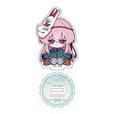 ����Project ���Ⴂ��ׂՂ낶������ ���ٽ���� ��2�e �`������