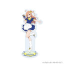 ���ٽ���� �u����ײ��! LOVELIVE! BLUEBIRD�v 01 / �ڰ�� Ver. ������ٶ (�`�����낵 �׽�)