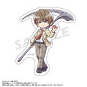 DEATH NOTE �҂��ς� �޲��Ľï�� B ��_�� (��)