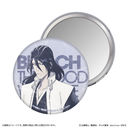 BLEACH ��N����� �a�������װ / ���ؔ���