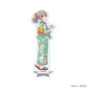���ٽ���� �u�����鏬�f���v 10 / �X��^�� ���[ Ver. (�`�����낵�׽�)