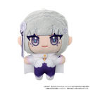 Re:��ۂ���n�߂�ِ��E���� 4th season �ʂ���� (�ʂ������Ͻ���) / ��ر