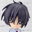 Figuarts mini �@����m������SEED DESTINY �ݥ���