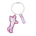 TV��� �w��ٰۯ��x �`�����낵 ��e�扤 Ӱ�ݸ�ٰè� Ver. Ani-Art KAWAII label 2�Aܲ԰BIG���ٷ����ް