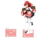 [���E�]�� II �`�ِ��E�s������{�C�����`] �`�����낵 ���屸�ٽ���� (�ؽ / �ި�����)