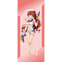 [���E�]�� II �`�ِ��E�s������{�C�����`] �`�����낵 ������߽�ذ (�ؽ / ��ݾ�װ����)