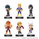 PalVerse �l��˰۰����б Vol.3 BOX
