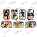 �ި�޲�� �ڰ�ިݸ� �������������ޯ�� Vol.1 BOX