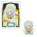 ���ガ������ƽ���� �wTHE RIBBON HERO ����˰۰�x / �߲�