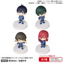 BUSHIROAD THE BOX ��ٰۯ� �݂����Ă�����Ͻ���vol.1 BOX