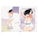 [�ڗ��̕��] �`�����낵 �ر̧�� (�r�u�� / ����)