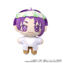 ��ٰۯ� 2�� �ʂ���� (�ʂ������Ͻ���) / ��O�e ��e�扤