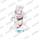 �w���X�޿���ۼ������ڂ�ׂ̱�ج����x ���ױ��ٽ���� ��ج �L�� Ver.