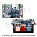 �߱��۷�׸���� cosmetics ����ɏ� Ҳ���گ� �w�t -rei-�x