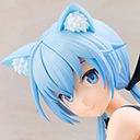 �ڰѱ�ѽޥ�ް� �èگ� Swimsuit Ver.
