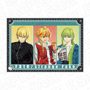 TV��� �wFate/strange Fake�x �Ʊ��ٱ�� Cafe Ver.