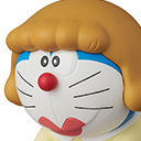 �����ިð�̨�ޭ� No.960 UDF �u���q�F��s��Y��i�v �ذ��18 ������ׂ�����