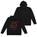 NARUTO -���- �����` ��ɗt ������ײ�߰��