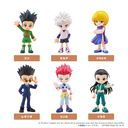 PalVerse HUNTER�~HUNTER vol.1 BOX