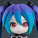 �˂�ǂ낢�ǂǰ�� SEGA feat. HATSUNE MIKU Project ����и ��̨�èVer.