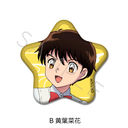 TV��� MAO ���^���ޯ�� B (���t�؉�)