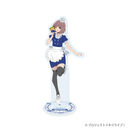 ���ٽ���� �u����ײ��! LOVELIVE! BLUEBIRD�v 10 / �ڰ�� Ver. ���X���ĉ� (�`�����낵 �׽�)