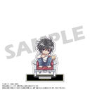 DEATH NOTE �҂��ς� ���ٽ���� C L