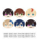 �u���޷ޱ��v �ذ�� ���܂񂶂イ�ɂ��ɂ�Ͻ��� BOX