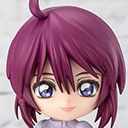Figuarts mini �@����m������SEED DESTINY ���ر�ΰ�