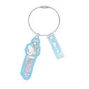 TV��� �w��ٰۯ��x �`�����낵 �X�D�r Ӱ�ݸ�ٰè� Ver. Ani-Art KAWAII label 2�Aܲ԰BIG���ٷ����ް