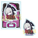 ���ガ������ƽ���� �wTHE RIBBON HERO ����˰۰�x / ����ޯ�