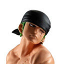 WALLSTAR ONE PIECE ���߰� ��ɱ����