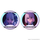 �wFate/strange Fake�x ���׊��ޯ�� 2�¾�� �����������װè & �^�����