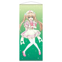 Summer Pockets �قړ��g����߽�ذ �۳ު��ް� Ű�Ҳ�� Ver. �y�`�����낵�z