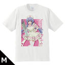 Summer Pockets T��� ��呓 Ű�Ҳ�� Ver. M���� �y�`�����낵�z