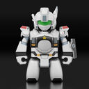 BRICKROID �@���x�@���ڲ�ް AV-98�ݸ��� 1���@