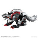 T-SPARK ZONE ���ʌ��� ZOIDS ܲ���ײ�ް �޸��