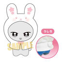 ���ł���! �ʂ�����`�� �ۂ񂿂� ������