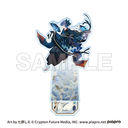 �߱��۷�׸���� cosmetics ����ɏ� ���ٽ���� KAITO