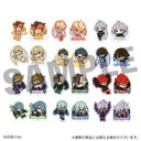 �Ž�ϲ���� �p�Y�����̳ި��ذ۰�� �ڰ�ިݸ� �Ʒ�� �ï�� �V�g & ���� Ver. BOX
