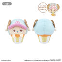 CHOPPER's ���߹�����҂ʂ� 1P [ONE PIECE ���߰�]